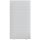 PAPERFLOW Trennwand easyScreen Classic Chic, 60002 bunt 94,0 x 173,4 cm, 1 St.