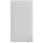 PAPERFLOW Trennwand easyScreen Classic Chic, 60002 bunt 94,0 x 173,4 cm, 1 St.