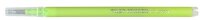 PILOT FRIXION Tintenrollerminen hellgrün 0,4 mm 3 St.