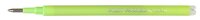 PILOT FRIXION Tintenrollerminen hellgrün 0,4 mm 3 St.
