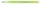 PILOT FRIXION Tintenrollerminen hellgrün 0,4 mm 3 St.