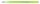 PILOT FRIXION Tintenrollerminen hellgrün 0,4 mm 3 St.