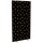 PAPERFLOW Trennwand easyScreen Classic Chic, 60009 bunt 94,0 x 173,4 cm, 1 St.