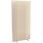 PAPERFLOW Trennwand easyScreen Classic Chic, 60053 bunt 94,0 x 173,4 cm, 1 St.