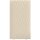 PAPERFLOW Trennwand easyScreen Classic Chic, 60053 bunt 94,0 x 173,4 cm, 1 St.