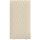 PAPERFLOW Trennwand easyScreen Classic Chic, 60053 bunt 94,0 x 173,4 cm, 1 St.