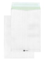 MAILmedia Versandtaschen Securitex DIN C4 ohne Fenster...