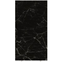 PAPERFLOW Trennwand easyScreen Contents, 61935 bunt 94,0...