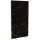 PAPERFLOW Trennwand easyScreen Contents, 61935 bunt 94,0 x 173,4 cm, 1 St.