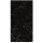 PAPERFLOW Trennwand easyScreen Contents, 61935 bunt 94,0 x 173,4 cm, 1 St.