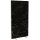 PAPERFLOW Trennwand easyScreen Contents, 61935 bunt 94,0 x 173,4 cm, 1 St.