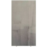 PAPERFLOW Trennwand easyScreen Contents, 61903 bunt 94,0...