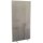 PAPERFLOW Trennwand easyScreen Contents, 61903 bunt 94,0 x 173,4 cm, 1 St.
