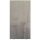 PAPERFLOW Trennwand easyScreen Contents, 61903 bunt 94,0 x 173,4 cm, 1 St.