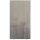 PAPERFLOW Trennwand easyScreen Contents, 61903 bunt 94,0 x 173,4 cm, 1 St.