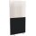 PAPERFLOW Trennwand easyScreen Classic Chic, 61441 bunt 94,0 x 173,4 cm, 1 St.