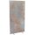 PAPERFLOW Trennwand easyScreen Industrial, 61797 bunt 94,0 x 173,4 cm, 1 St.