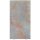 PAPERFLOW Trennwand easyScreen Industrial, 61797 bunt 94,0 x 173,4 cm, 1 St.