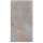 PAPERFLOW Trennwand easyScreen Industrial, 61797 bunt 94,0 x 173,4 cm, 1 St.