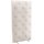 PAPERFLOW Trennwand easyScreen Classic Chic, 61473 bunt 94,0 x 173,4 cm, 1 St.