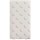 PAPERFLOW Trennwand easyScreen Classic Chic, 61473 bunt 94,0 x 173,4 cm, 1 St.