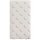 PAPERFLOW Trennwand easyScreen Classic Chic, 61473 bunt 94,0 x 173,4 cm, 1 St.