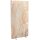 PAPERFLOW Trennwand easyScreen Classic Chic, 61425 bunt 94,0 x 173,4 cm, 1 St.