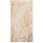 PAPERFLOW Trennwand easyScreen Classic Chic, 61425 bunt 94,0 x 173,4 cm, 1 St.