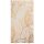 PAPERFLOW Trennwand easyScreen Classic Chic, 61425 bunt 94,0 x 173,4 cm, 1 St.