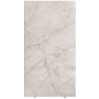 PAPERFLOW Trennwand easyScreen Contents, 61951 bunt 94,0 x 173,4 cm, 1 St.