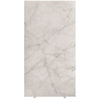 PAPERFLOW Trennwand easyScreen Contents, 61951 bunt 94,0 x 173,4 cm, 1 St.