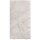 PAPERFLOW Trennwand easyScreen Contents, 61951 bunt 94,0 x 173,4 cm, 1 St.