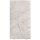 PAPERFLOW Trennwand easyScreen Contents, 61951 bunt 94,0 x 173,4 cm, 1 St.