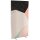 PAPERFLOW Trennwand easyScreen Colour, 61023 bunt 94,0 x 173,4 cm, 1 St.