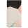 PAPERFLOW Trennwand easyScreen Colour, 61023 bunt 94,0 x 173,4 cm, 1 St.