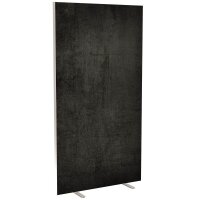 PAPERFLOW Trennwand easyScreen Industrial, 61733 bunt 94,0 x 173,4 cm, 1 St.