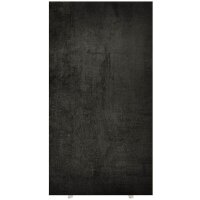 PAPERFLOW Trennwand easyScreen Industrial, 61733 bunt 94,0 x 173,4 cm, 1 St.