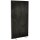 PAPERFLOW Trennwand easyScreen Industrial, 61733 bunt 94,0 x 173,4 cm, 1 St.