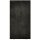 PAPERFLOW Trennwand easyScreen Industrial, 61733 bunt 94,0 x 173,4 cm, 1 St.