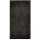 PAPERFLOW Trennwand easyScreen Industrial, 61733 bunt 94,0 x 173,4 cm, 1 St.