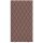 PAPERFLOW Trennwand easyScreen Classic Chic, 62385 bunt 94,0 x 173,4 cm, 1 St.