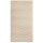 PAPERFLOW Trennwand easyScreen Classic Chic, 62401 bunt 94,0 x 173,4 cm, 1 St.