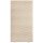 PAPERFLOW Trennwand easyScreen Classic Chic, 62401 bunt 94,0 x 173,4 cm, 1 St.