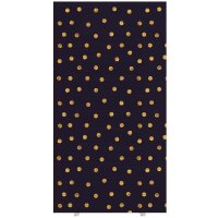 PAPERFLOW Trennwand easyScreen Classic Chic, 60069 bunt 94,0 x 173,4 cm, 1 St.