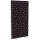PAPERFLOW Trennwand easyScreen Classic Chic, 60069 bunt 94,0 x 173,4 cm, 1 St.
