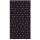 PAPERFLOW Trennwand easyScreen Classic Chic, 60069 bunt 94,0 x 173,4 cm, 1 St.
