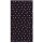 PAPERFLOW Trennwand easyScreen Classic Chic, 60069 bunt 94,0 x 173,4 cm, 1 St.