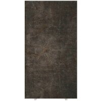 PAPERFLOW Trennwand easyScreen Contents, 61895 bunt 94,0...