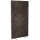 PAPERFLOW Trennwand easyScreen Contents, 61895 bunt 94,0 x 173,4 cm, 1 St.