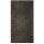 PAPERFLOW Trennwand easyScreen Contents, 61895 bunt 94,0 x 173,4 cm, 1 St.